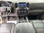 2023 GMC Sierra 3500 Crew Cab 4WD, Pickup for sale #104425U - photo 11