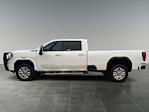 2023 GMC Sierra 3500 Crew Cab 4WD, Pickup for sale #104425U - photo 3