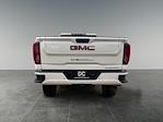 2023 GMC Sierra 3500 Crew Cab 4WD, Pickup for sale #104425U - photo 4