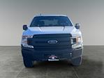 2020 Ford F-150 Super Cab 4x4, Pickup for sale #104448U - photo 8