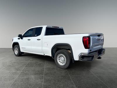 2019 GMC Sierra 1500 Double Cab 4WD Pickup for sale #104488U - photo 2
