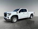 2019 GMC Sierra 1500 Double Cab 4WD Pickup for sale #104488U - photo 1