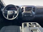 2019 GMC Sierra 1500 Double Cab 4WD Pickup for sale #104488U - photo 10