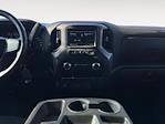 2019 GMC Sierra 1500 Double Cab 4WD Pickup for sale #104488U - photo 11