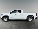 2019 GMC Sierra 1500 Double Cab 4WD Pickup for sale #104488U - photo 3