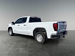 2019 GMC Sierra 1500 Double Cab 4WD Pickup for sale #104488U - photo 2