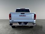 2019 GMC Sierra 1500 Double Cab 4WD Pickup for sale #104488U - photo 4