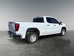 2019 GMC Sierra 1500 Double Cab 4WD Pickup for sale #104488U - photo 5