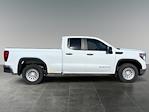 2019 GMC Sierra 1500 Double Cab 4WD Pickup for sale #104488U - photo 6