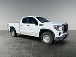 2019 GMC Sierra 1500 Double Cab 4WD Pickup for sale #104488U - photo 7