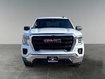 2019 GMC Sierra 1500 Double Cab 4WD Pickup for sale #104488U - photo 8