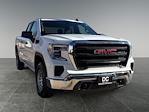 2019 GMC Sierra 1500 Double Cab 4WD, Pickup for sale #104489U - photo 6