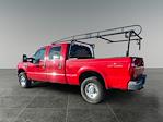 2009 Ford F-250 Crew Cab 4x4, Pickup for sale #104498U - photo 2