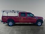 2009 Ford F-250 Crew Cab 4x4, Pickup for sale #104498U - photo 6