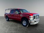 2009 Ford F-250 Crew Cab 4x4, Pickup for sale #104498U - photo 7