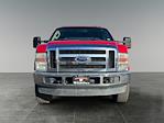 2009 Ford F-250 Crew Cab 4x4, Pickup for sale #104498U - photo 8