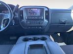 2019 Chevrolet Silverado 2500 Crew Cab SRW 4WD, Pickup for sale #104500U - photo 10