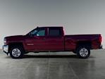 2019 Chevrolet Silverado 2500 Crew Cab SRW 4WD, Pickup for sale #104500U - photo 3