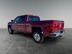 2019 Chevrolet Silverado 2500 Crew Cab SRW 4WD, Pickup for sale #104500U - photo 2