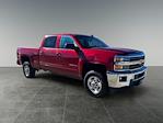 2019 Chevrolet Silverado 2500 Crew Cab SRW 4WD, Pickup for sale #104500U - photo 7