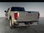 2019 GMC Sierra 1500 Crew Cab 4WD, Pickup for sale #104510U - photo 10