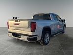 2019 GMC Sierra 1500 Crew Cab 4WD, Pickup for sale #104510U - photo 12