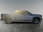 2019 GMC Sierra 1500 Crew Cab 4WD, Pickup for sale #104510U - photo 13