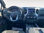 2019 GMC Sierra 1500 Crew Cab 4WD, Pickup for sale #104510U - photo 22