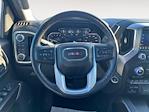 2019 GMC Sierra 1500 Crew Cab 4WD, Pickup for sale #104510U - photo 24