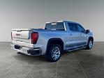 2019 GMC Sierra 1500 Crew Cab 4WD, Pickup for sale #104510U - photo 5