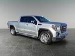 2019 GMC Sierra 1500 Crew Cab 4WD, Pickup for sale #104510U - photo 7