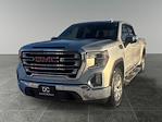 2019 GMC Sierra 1500 Crew Cab 4WD, Pickup for sale #104510U - photo 8