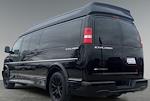 Used 2019 Chevrolet Express 2500 Passenger Van for sale in Stratford ...