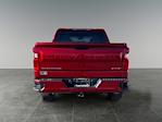 2021 Chevrolet Silverado 1500 Crew Cab 4WD, Pickup for sale #104527U - photo 4