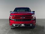 2021 Chevrolet Silverado 1500 Crew Cab 4WD, Pickup for sale #104527U - photo 8