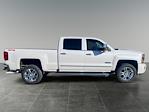 2019 Chevrolet Silverado 2500 Crew Cab SRW 4WD, Pickup for sale #104544U - photo 6