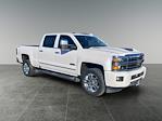 2019 Chevrolet Silverado 2500 Crew Cab SRW 4WD, Pickup for sale #104544U - photo 7