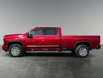 2024 Chevrolet Silverado 3500 Crew Cab 4WD, Pickup for sale #104557U - photo 3