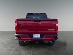 2024 Chevrolet Silverado 3500 Crew Cab 4WD, Pickup for sale #104557U - photo 4