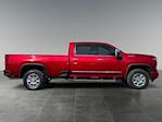 2024 Chevrolet Silverado 3500 Crew Cab 4WD, Pickup for sale #104557U - photo 6