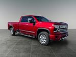 2024 Chevrolet Silverado 3500 Crew Cab 4WD, Pickup for sale #104557U - photo 7