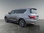 Used 2023 Nissan Armada Platinum 4WD SUV for sale #104564U - photo 2