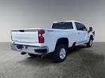 2021 Chevrolet Silverado 3500 Crew Cab 4WD Pickup for sale #104574U - photo 5