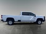 2021 Chevrolet Silverado 3500 Crew Cab 4WD Pickup for sale #104574U - photo 6