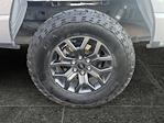 2022 Ford F-150 SuperCrew Cab 4WD Pickup for sale #104577U - photo 14