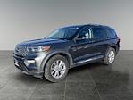 2020 Ford Explorer 4WD SUV for sale #104579U - photo 1