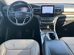 2020 Ford Explorer 4WD SUV for sale #104579U - photo 10