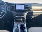 2020 Ford Explorer 4WD SUV for sale #104579U - photo 11