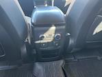 2020 Ford Explorer 4WD SUV for sale #104579U - photo 12