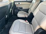 2020 Ford Explorer 4WD SUV for sale #104579U - photo 13